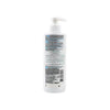 LA ROCH POSAY (LRP) - LA ROCHE POSAY LIPIKAR LAIT UREA 5% LOTION 400ML - Pharmazone - 