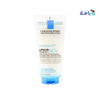 LA ROCHE POSAY LIPIKAR SYNDET AP+ INNOVATION CR 200ML