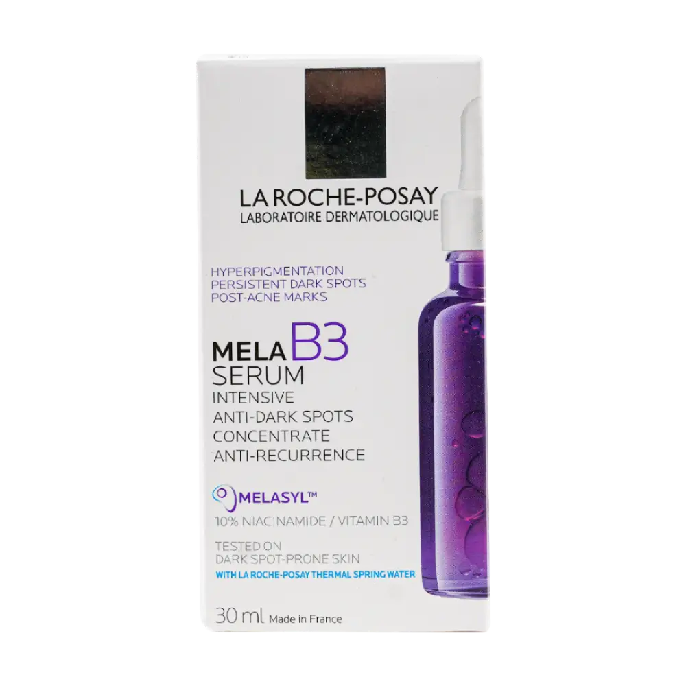 La Roche Posay Mela B3 Serum 30ml