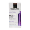 La Roche Posay Mela B3 Serum 30ml