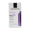 LA ROCH POSAY (LRP) - La Roche Posay Mela B3 Serum 30ml - Pharmazone - 