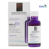 La Roche Posay Mela B3 Serum 30ml