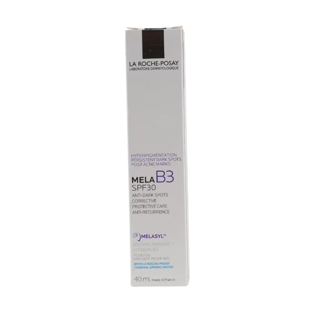 La_Roche_Posay_Mela_B3_Spf30_Cream_40ml