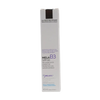 La_Roche_Posay_Mela_B3_Spf30_Cream_40ml