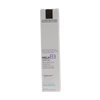 LA ROCH POSAY (LRP) - La Roche Posay Mela B3 Spf30 Cream 40ml - Pharmazone - 