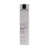 LA ROCH POSAY (LRP) - La Roche Posay Mela B3 Spf30 Cream 40ml - Pharmazone - 