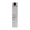 La_Roche_Posay_Mela_B3_Spf30_Cream_40ml