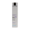 LA ROCH POSAY (LRP) - La Roche Posay Mela B3 Spf30 Cream 40ml - Pharmazone - 