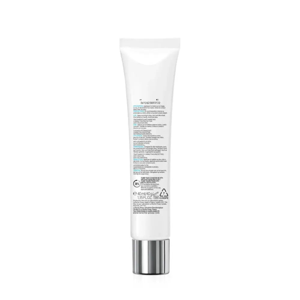 La_Roche_Posay_Mela_B3_Spf30_Cream_40ml