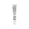 LA ROCHE POSAY PIGMENTCLAR EYES BRIGHTENING CARE 15 ML