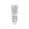 LA ROCHE POSAY PIGMENTCLAR FOAMING CLEANSER 125 ML