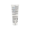 LA ROCH POSAY (LRP) - La Roche Posay Pigmentclar Foaming Cleanser 125 Ml - Pharmazone - 