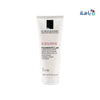 LA ROCHE POSAY PIGMENTCLAR FOAMING CLEANSER 125 ML