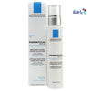 LA ROCHE POSAY PIGMENTCLAR SERUM 30 ML