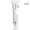 LA ROCHE POSAY REDERMIC R EYE CREAM 15ML