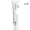 LA ROCH POSAY (LRP) - LA ROCHE POSAY REDERMIC R EYE CREAM 15ML - Pharmazone - 