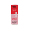 LA ROCHE POSAY RETINOL B3 SERUM 30ML