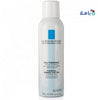 LA ROCHE POSAY THERMAL SPRING WATER 150ML