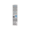 LA ROCHE POSAY TOLERIANE MOIST DAILY REPAIR FLUID 40ML