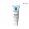 LA ROCH POSAY (LRP) - LA ROCHE POSAY TOLERIANE SENSITIVE CR 40ML - Pharmazone - 