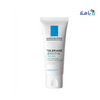 LA ROCHE POSAY TOLERIANE SENSITIVE CR 40ML