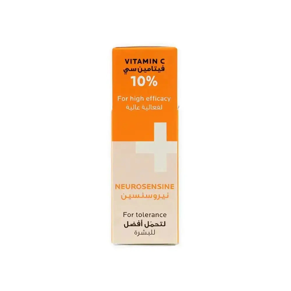 LA ROCH POSAY (LRP) - La Roche Posay Vitamin C C10 Serum 30Ml - Pharmazone - 