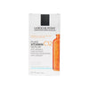 La Roche Posay Vitamin C12 Serum 30ml