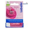 Labello 24h Moisture Lip Balm 4.8g - Cherry Shine