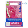 Labello - Labello 24h Moisture Lip Balm - Watermelon Shine - Pharmazone - 