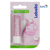 LABELLO MELT-IN MOISTURE 24H LIP BALM 4.8G -  PEARLY SHINE