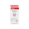 LACALUT - Lacalut Aktiv Mouthwash 300ml - Pharmazone - 