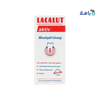 LACALUT - Lacalut Aktiv Mouthwash 300ml - Pharmazone - 