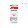 Lacalut Aktiv Mouthwash 300ml