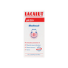 Lacalut Aktiv Mouthwash 300ml