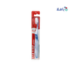 Lacalut Aktiv Toothbrush