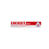 Lacalut Aktiv Toothpaste 75ml