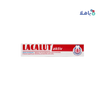 Lacalut Aktiv Toothpaste 75ml