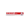 LACALUT - Lacalut Aktiv Toothpaste 75ml - Pharmazone - 