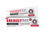 Lacalut Black & White Toothpaste 75ml