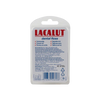 Lacalut Dental Floss 50m International