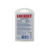 LACALUT - Lacalut Dental Floss 50m International - Pharmazone - 