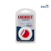 LACALUT - Lacalut Dental Floss 50m International - Pharmazone - 