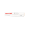 LACALUT - Lacalut Fix Adhesive Cream 40g - Pharmazone - 