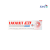 LACALUT - Lacalut Fix Adhesive Cream 40g - Pharmazone - 