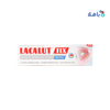 Lacalut Fix Adhesive Cream 40g