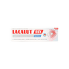 LACALUT - Lacalut Fix Adhesive Cream 40g - Pharmazone - 