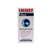 LACALUT - Lacalut Flora Mouthwash 300ml - Pharmazone - 