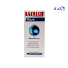 LACALUT - Lacalut Flora Mouthwash 300ml - Pharmazone - 