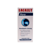 Lacalut Flora Mouthwash 300ml