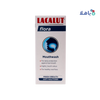 Lacalut Flora Mouthwash 300ml